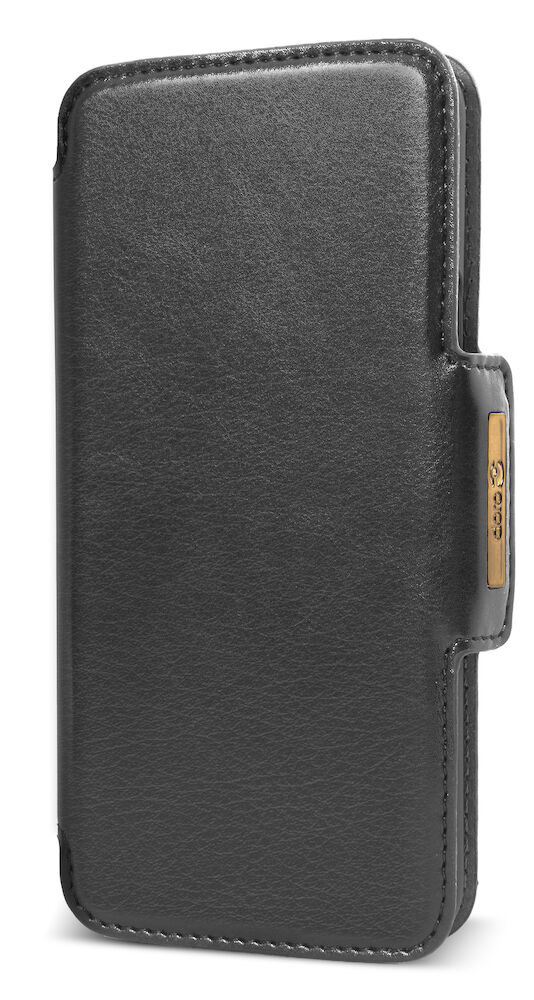 Wallet Case 8050 black