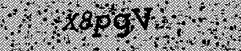Virhe noudettaessa captcha-kuvaa