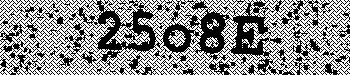 Virhe noudettaessa captcha-kuvaa