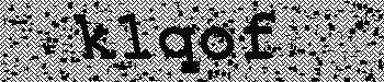 Ett fel inträffade när CAPTCHA-bilden skulle hämtas