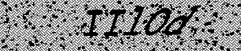Der opstod en fejl ved hentning af captcha-billede