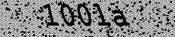 Det oppstod en feil under henting av captcha-bilde