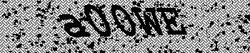 Une erreur s'est produite lors de l'obtention de l'image captcha