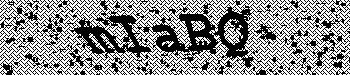 Det oppstod en feil under henting av captcha-bilde