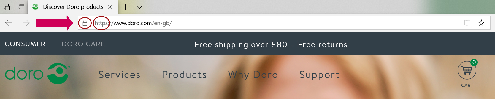 Doro URL - Shopping - all languages.jpg