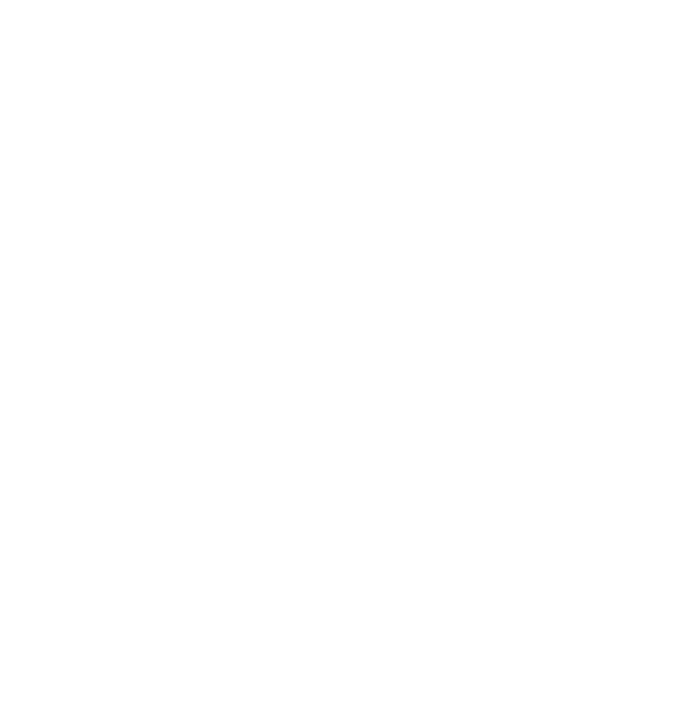 X (twitter)