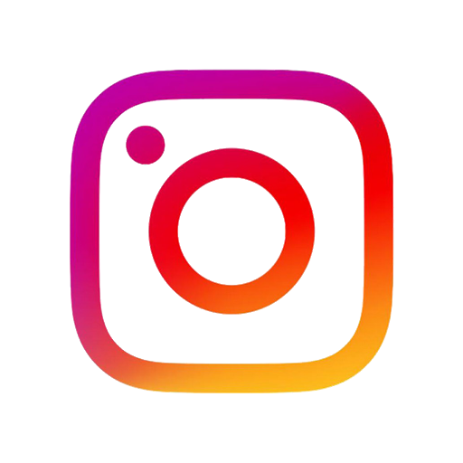 Instagram-Logo-PNG-Background-Image.png