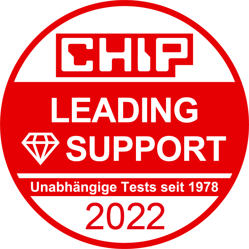 shopsiegel_leadingsupport_2022.png