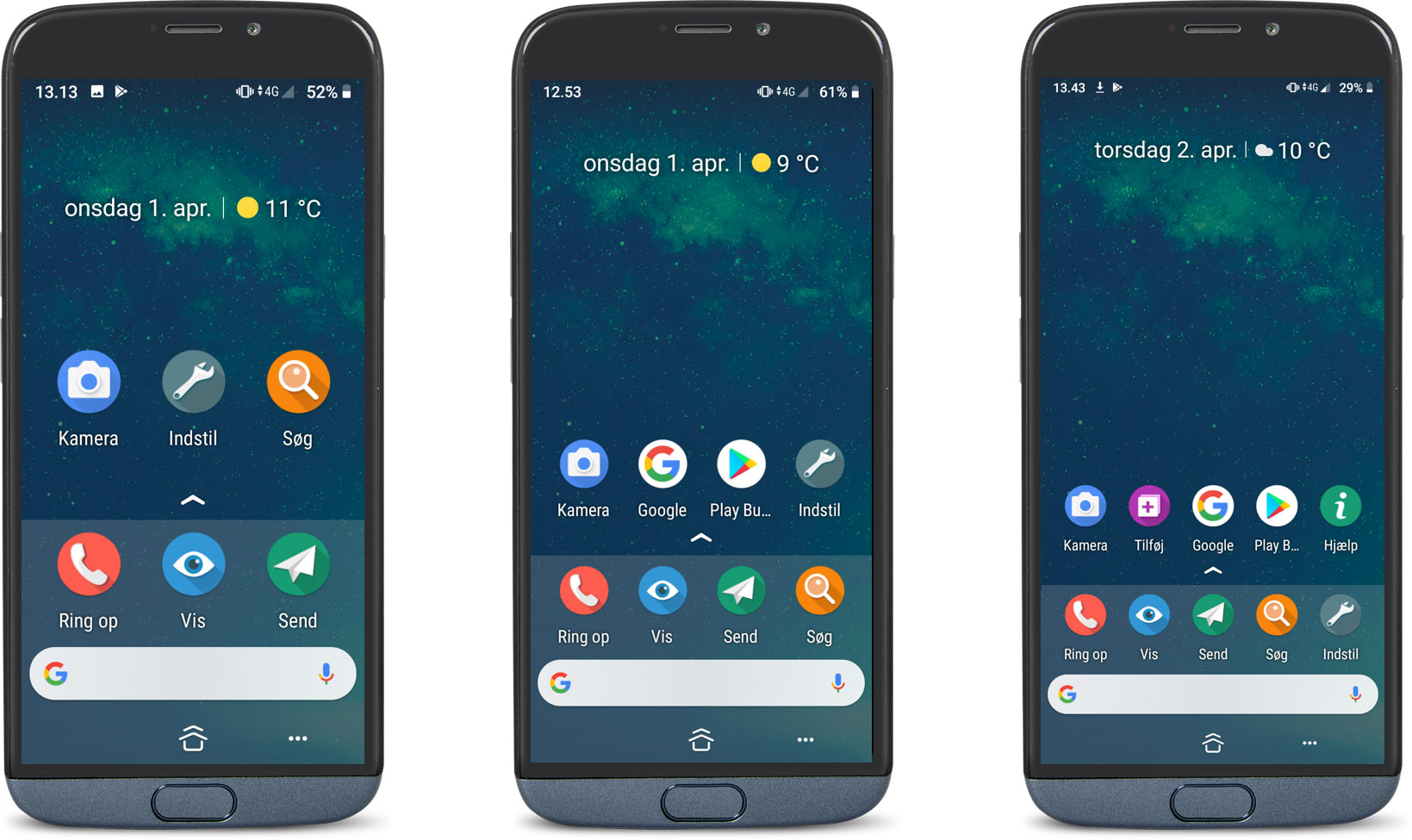 three-doro-smartphone-screens-danish-interface-large-icons-clear-layout.jpg