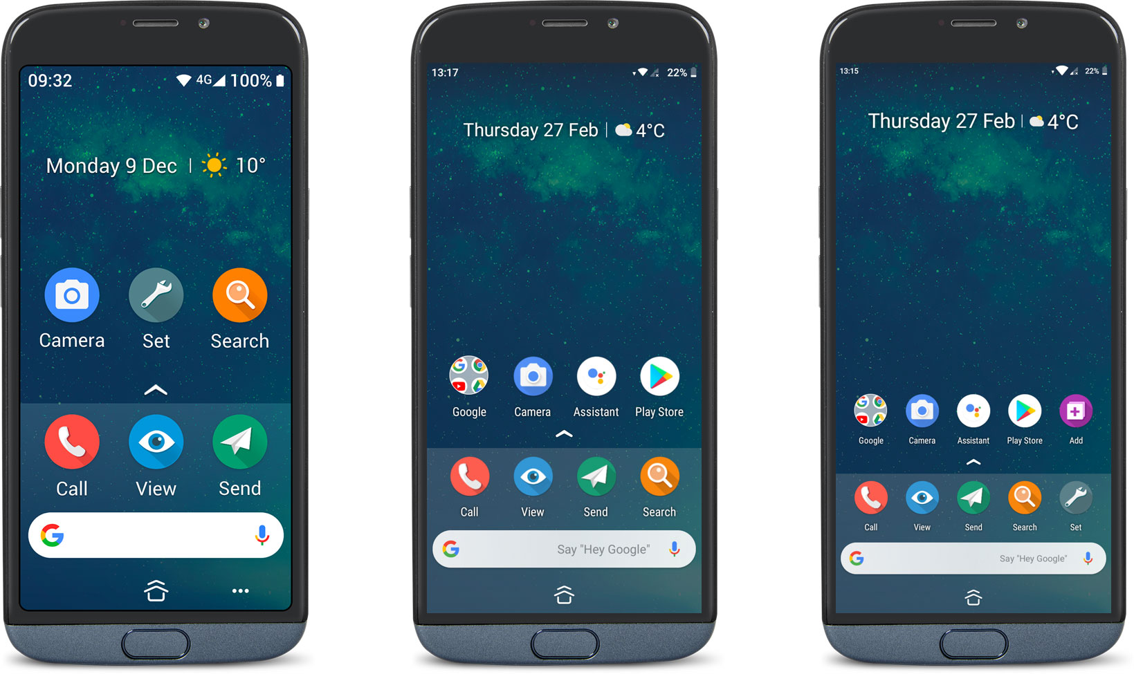 three-doro-smartphone-screens-large-icons-simplified-layout.jpg