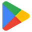 image7gn6x.png