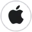 imagerdrg.png