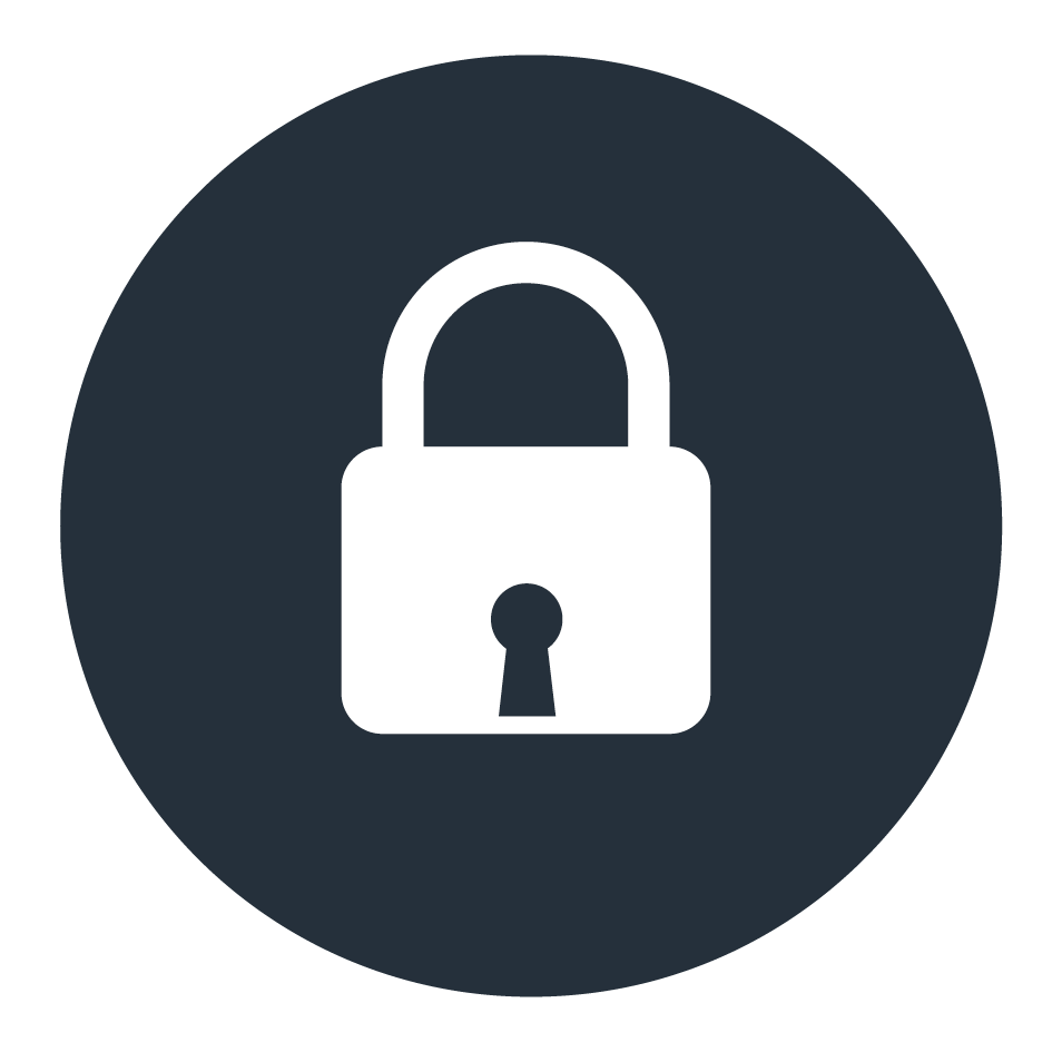 Doorbell Hub - Safety and security