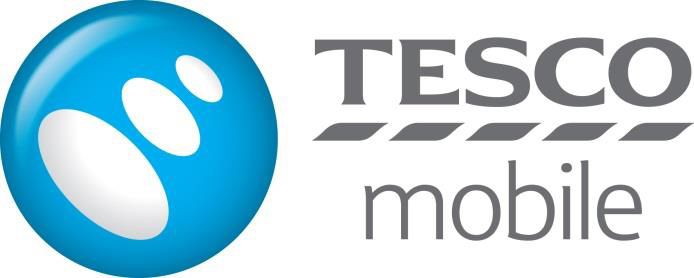 Tesco free case offer