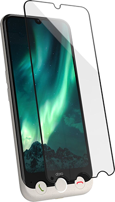 Accessoires pour appareils intelligents