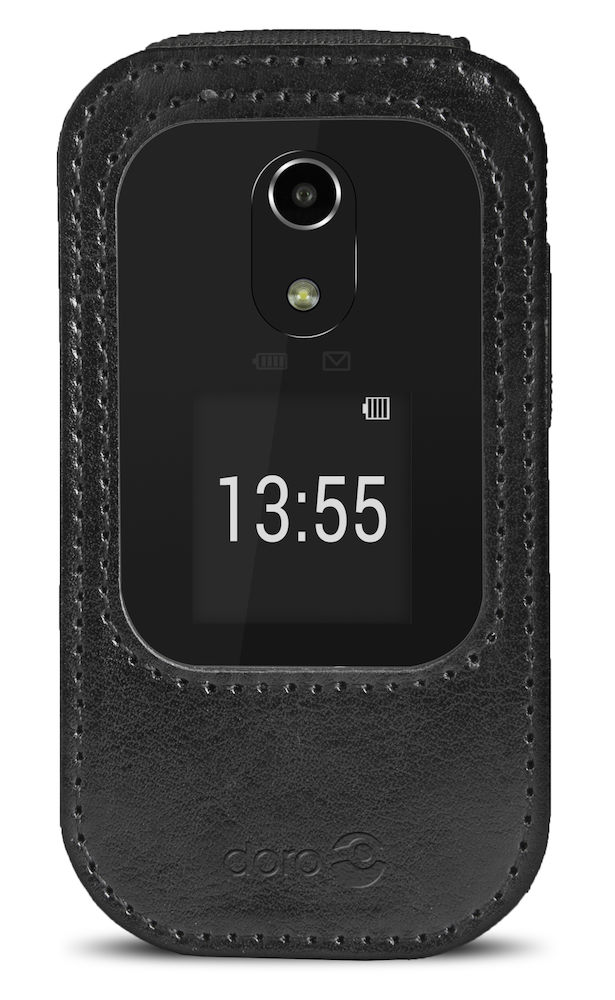 Case 6050 Doro 7060 Doro 7070