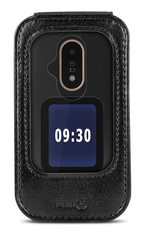 Case Doro 6060 Case Doro 6061 