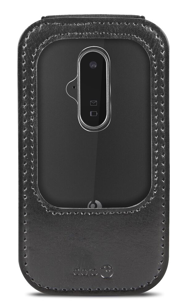 Case Doro 6620 Case Doro 6621