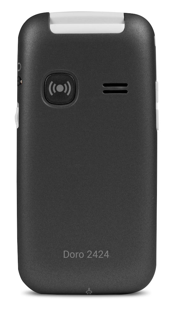 TÉLÉCHARGER SONNERIE POLYPHONIQUE GRATUITE SONNERIE POLYPHONIQUE GRATUITE TÉLÉCHARGER