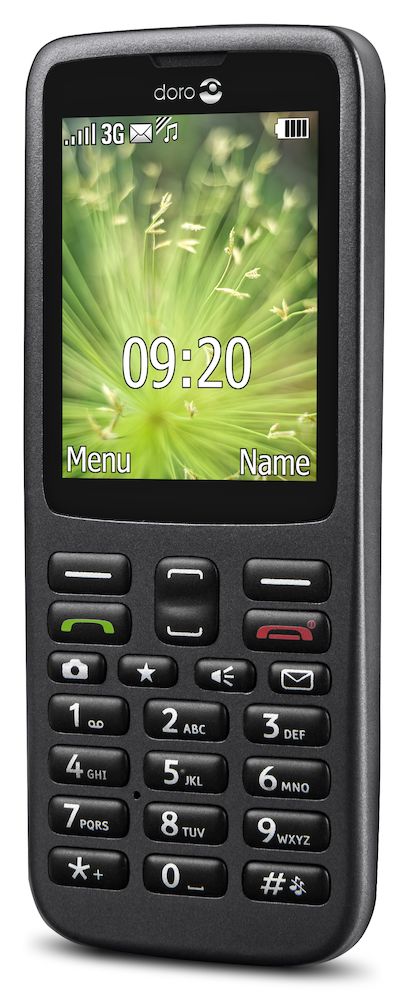 Doro 5516
