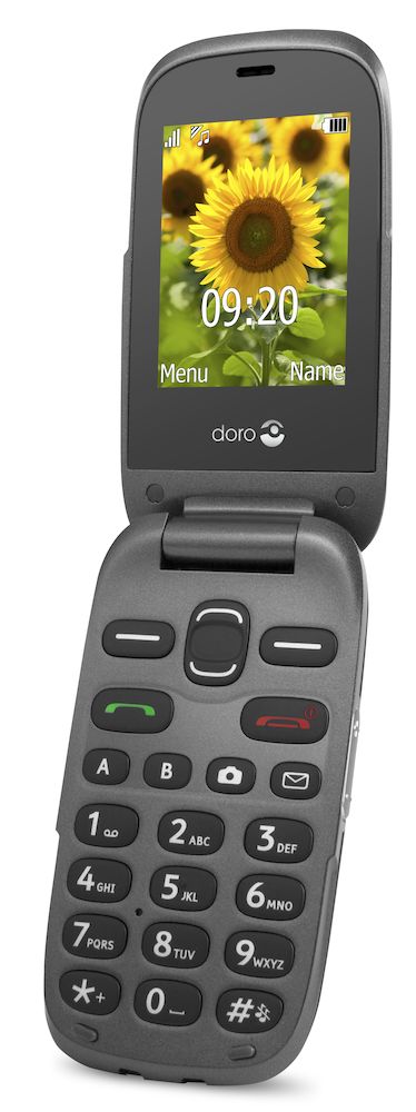 SCARICARE GIOCHI GRATIS PER ALCATEL ONE TOUCH 602