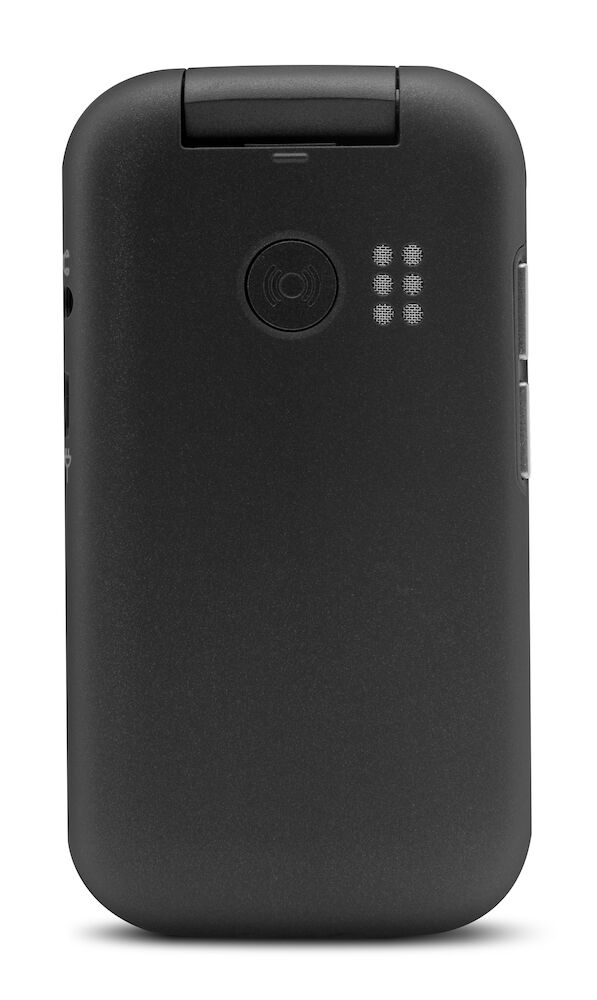 Doro 6040 Doro 6041 