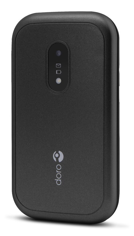 Doro 6040 Doro 6041 