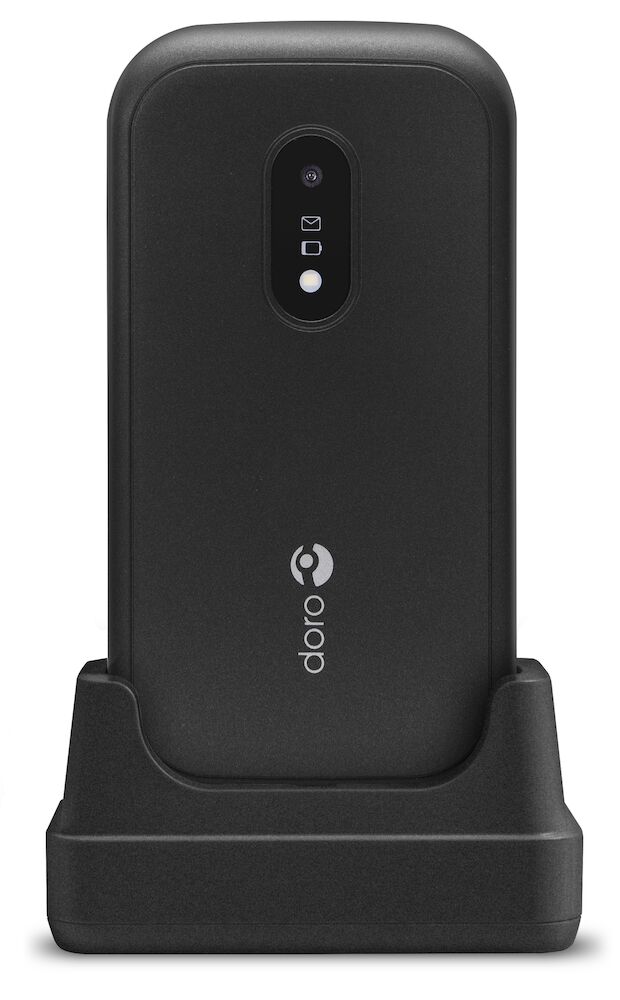 Doro 6040 6041 