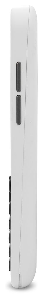 Doro 7010 Doro 7011 white  