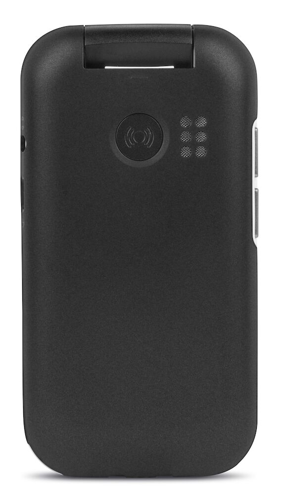 Doro 7030 Doro 7031 black white 