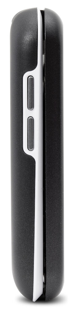Doro 6620 