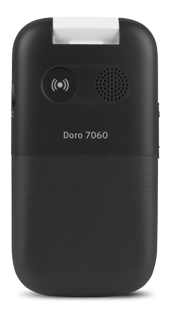 0doro_7060_black_white_closed_back.jpg