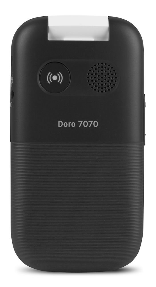 Doro 7070 Doro