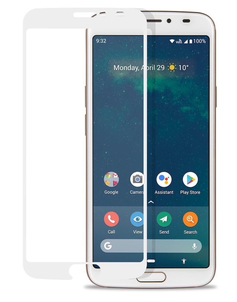 screen protector 8080 