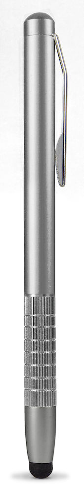 Doro Stylus smartphone front 