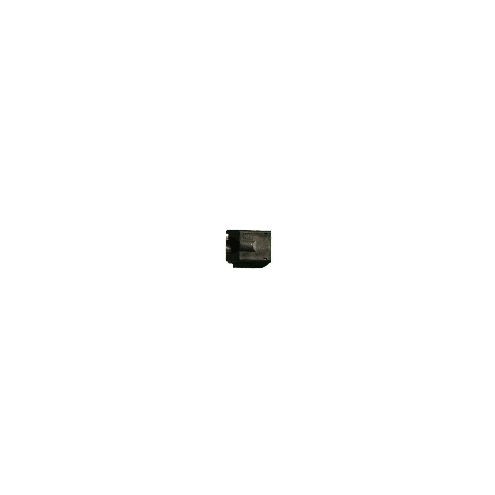 AudioJack 3.5mm