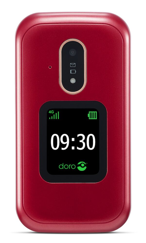 Doro 7080 Doro