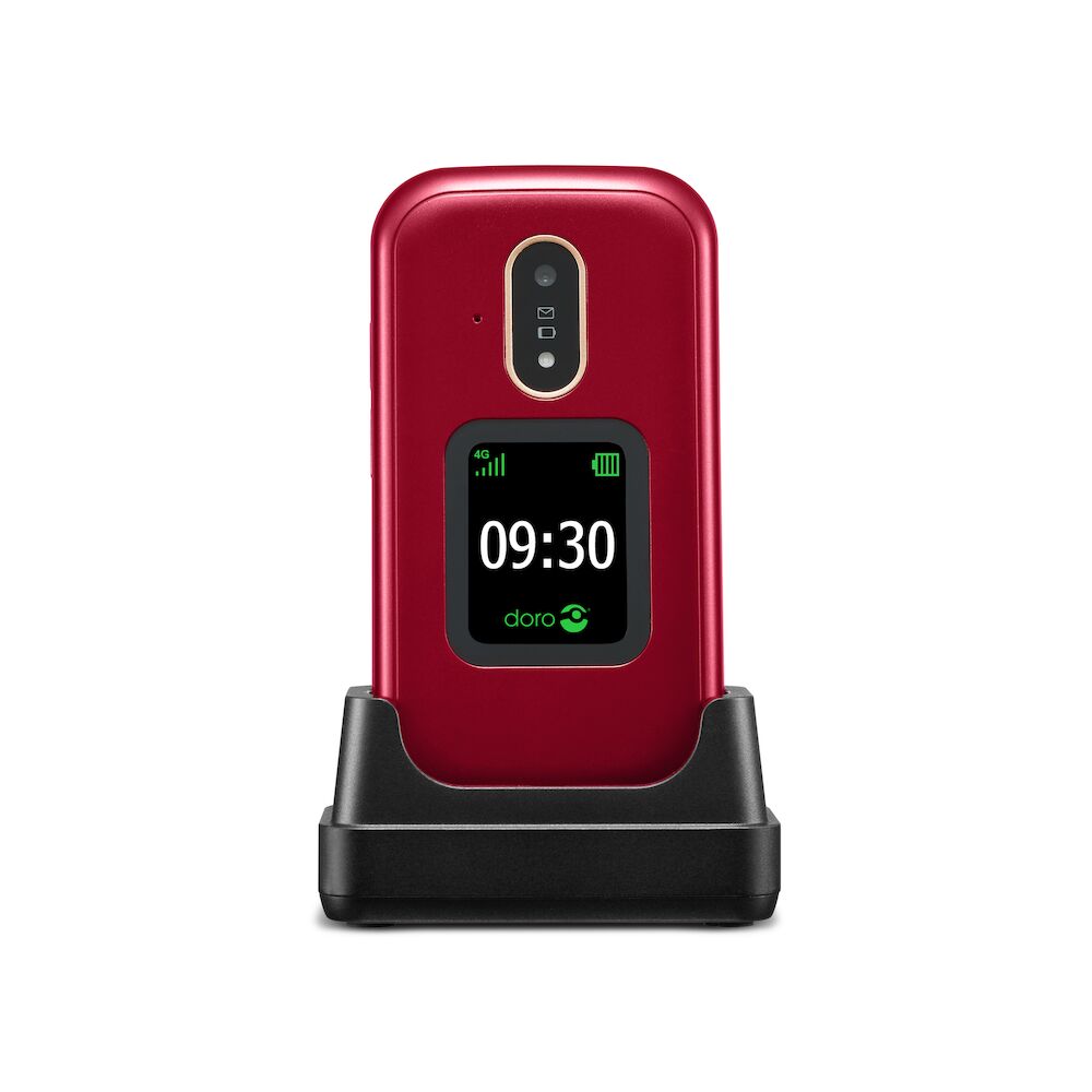Doro 7080 Doro