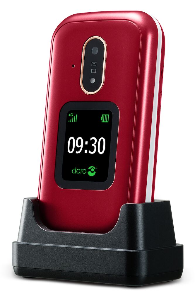 Doro 7080 Doro