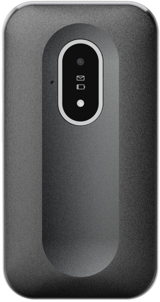 Doro Leva 20 