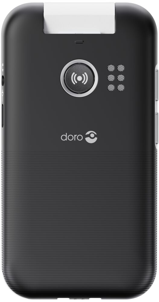 Doro Leva 20 
