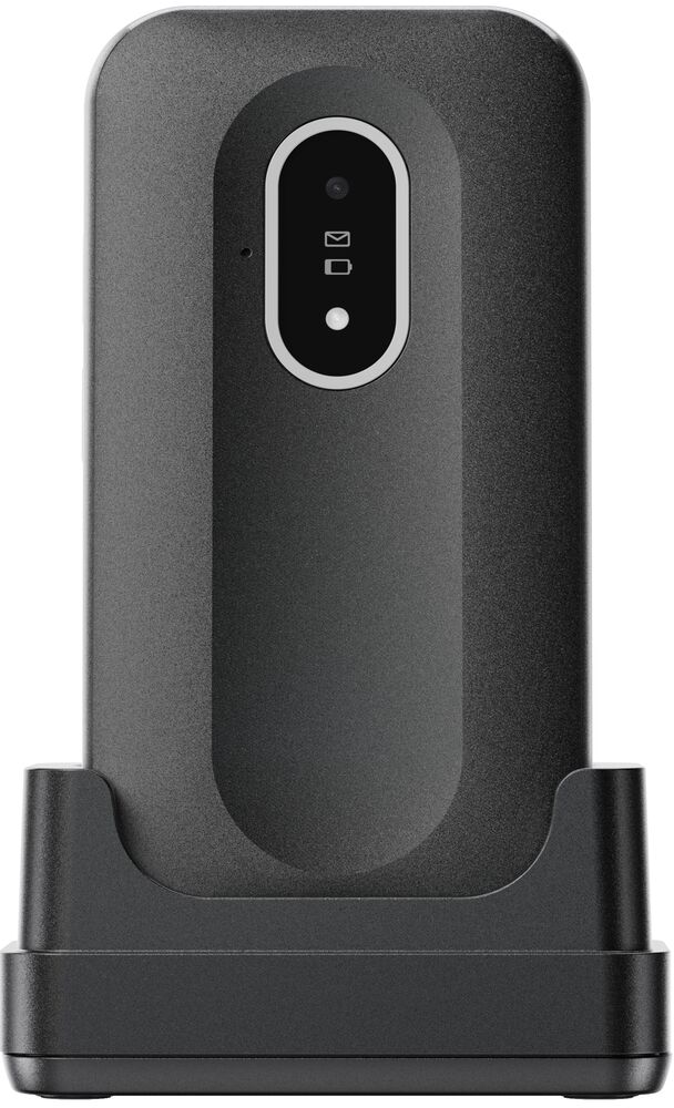 Doro Leva 20 