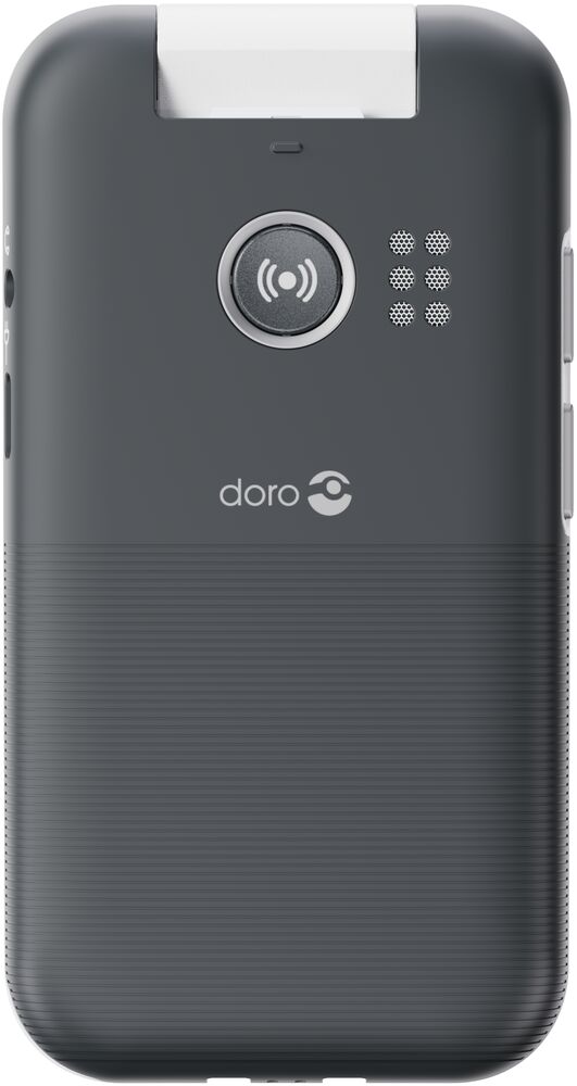 Doro Leva 30 