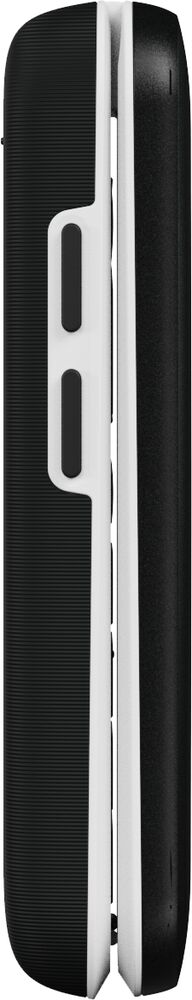 Doro Leva E22 E21 Black 