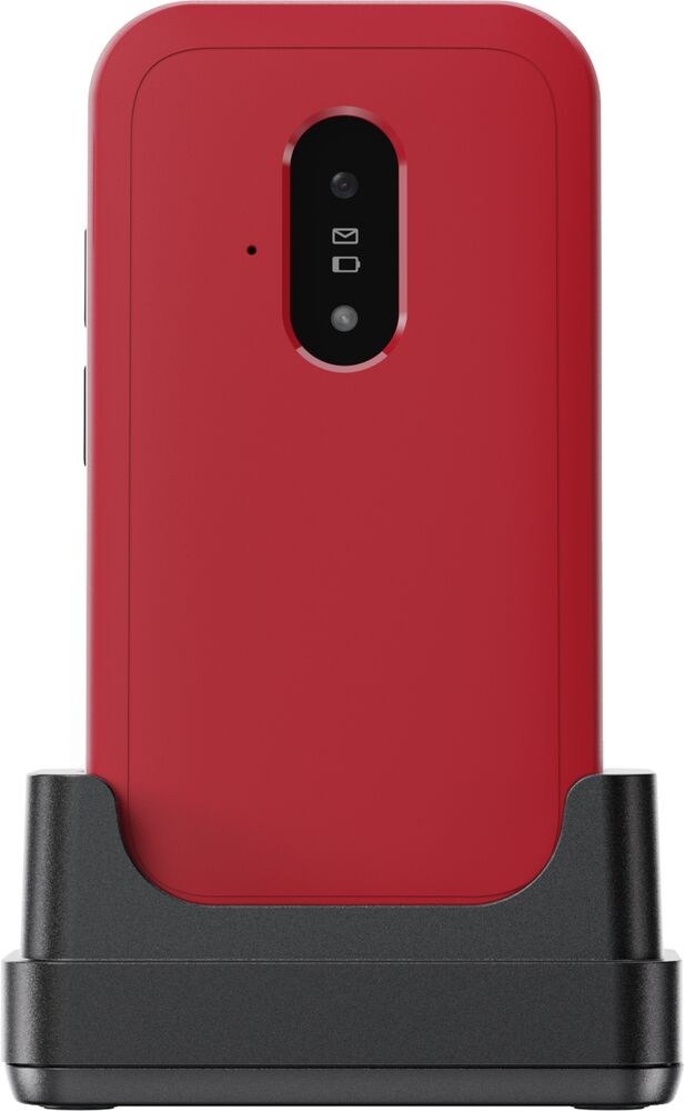 Doro Leva E22