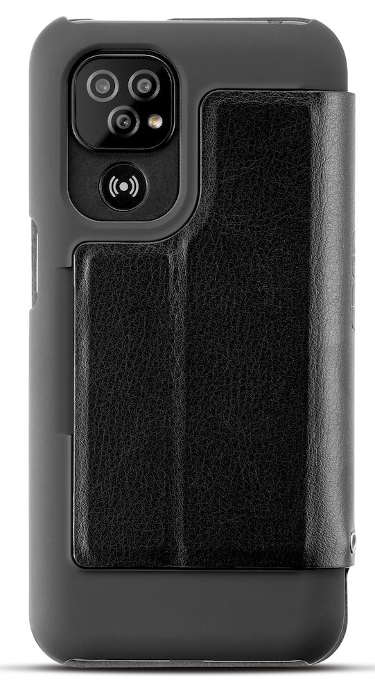 Doro 8100 Doro 8110 Smart Cover 