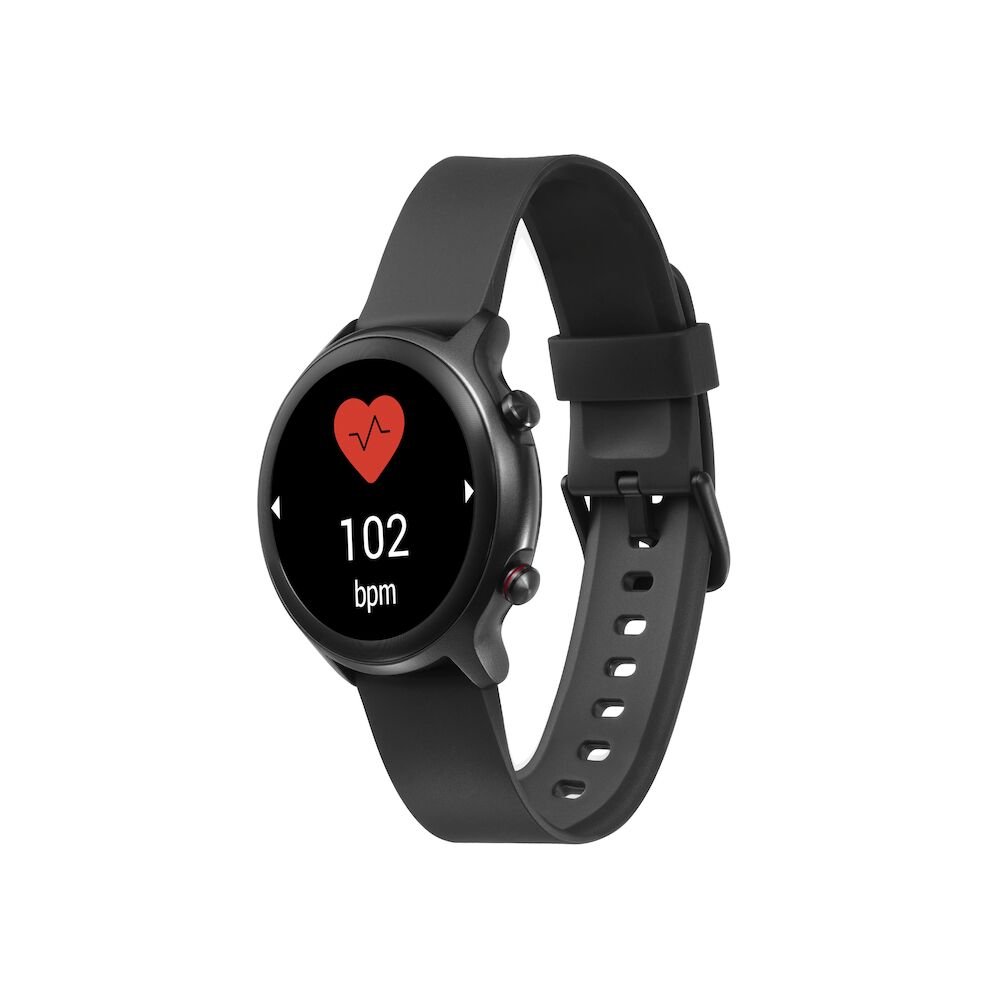 Doro Watch 