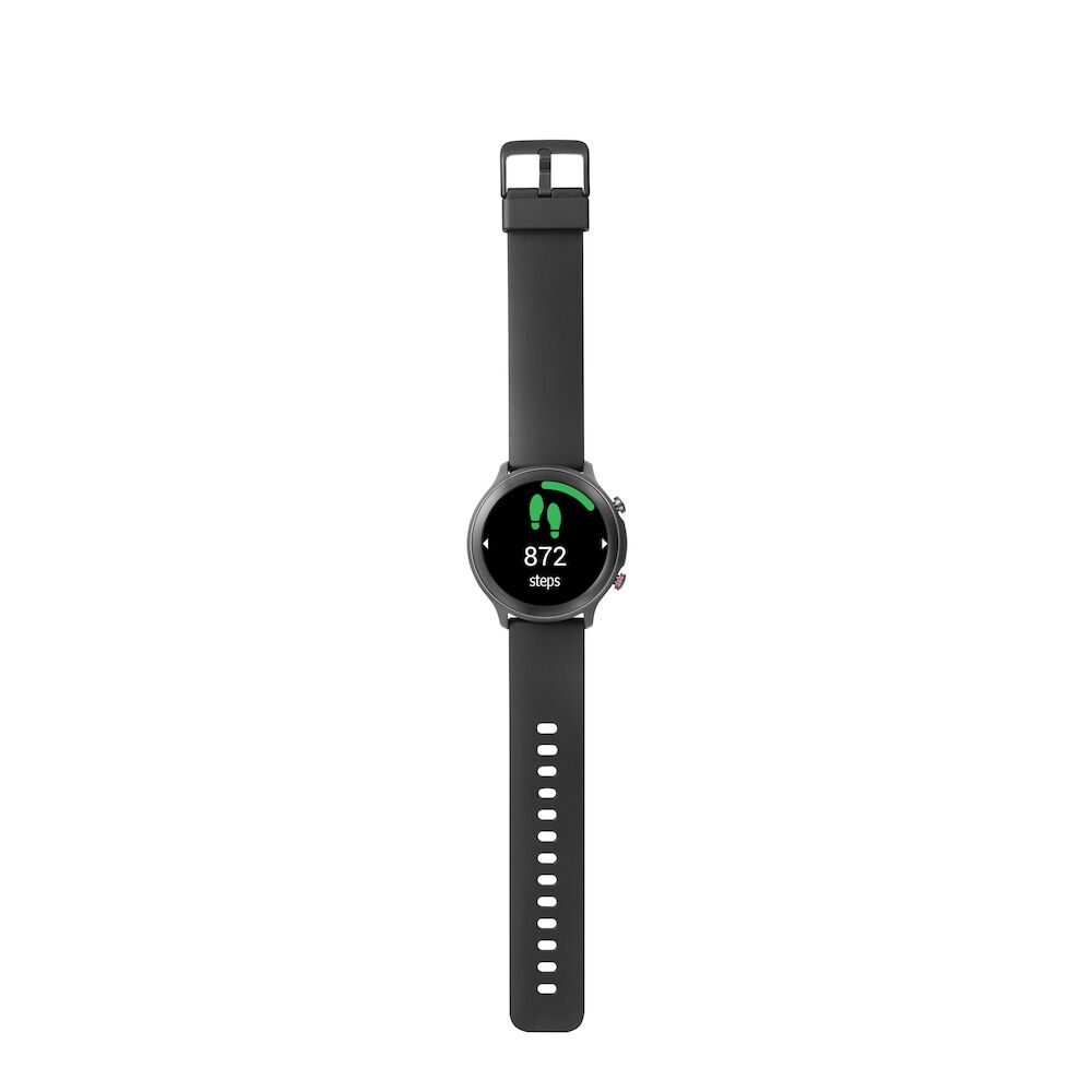 Doro Watch 