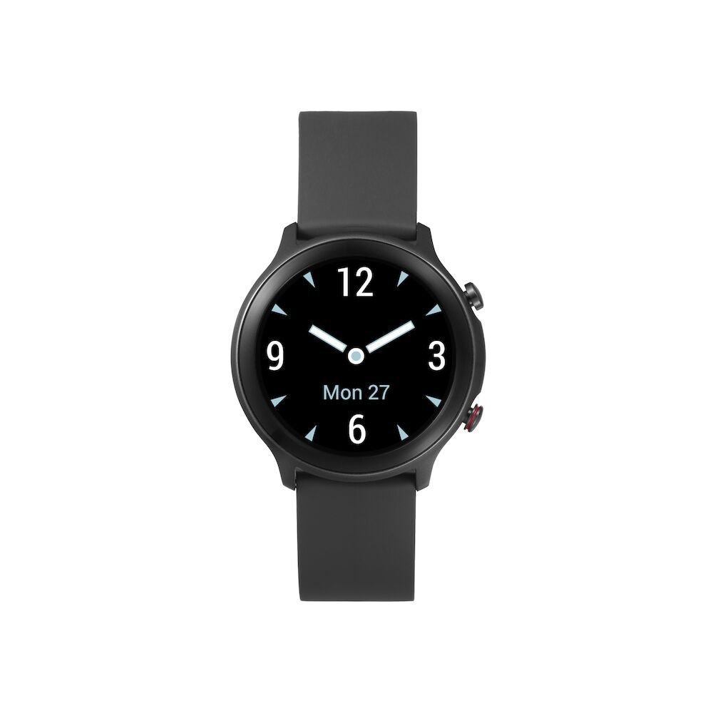 Doro Watch
