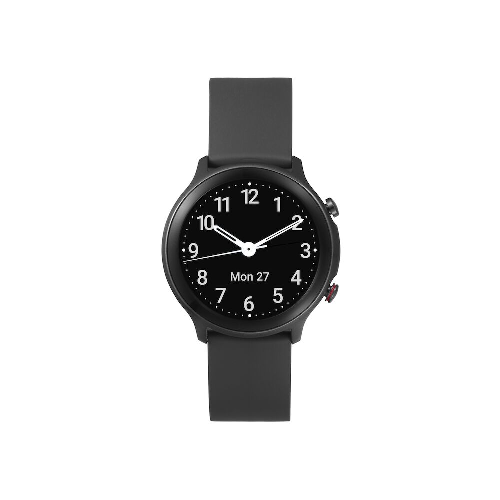 Doro Watch 